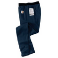 Carhartt Flame-Resistant Base Force  Cold Weather Weight Bottoms
